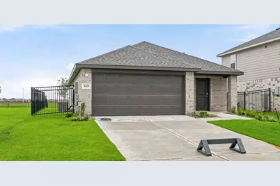[Address not provided], Katy, TX 77493 - Photo 3