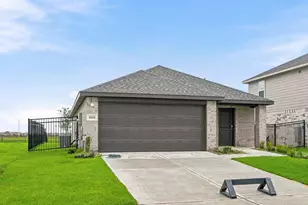 [Address not provided], Katy, TX 77493 - Photo 3