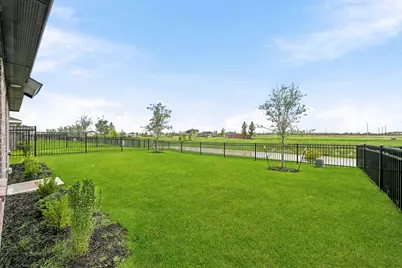 [Address not provided], Katy, TX 77493 - Photo 21