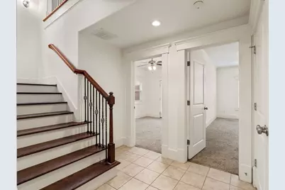 1042 W 25th Street #B, Houston, TX 77008 - Photo 21