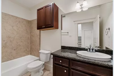 1042 W 25th Street #B, Houston, TX 77008 - Photo 23