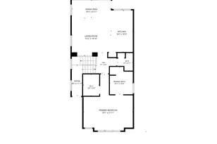 1042 W 25th St, Houston, TX 77008 - Photo 29