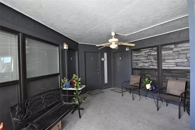909 Fm 517 Road E #F, Dickinson, TX 77539 - Photo 1