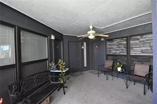 909 FM 517 Rd E, Dickinson, TX 77539 - Photo 1