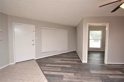 909 Fm 517 Road E #F, Dickinson, TX 77539 - Photo 3