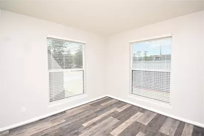 909 Fm 517 Road E #F, Dickinson, TX 77539 - Photo 5