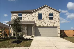 6919 Sleepy Orange Ct, Needville, TX 77461 - Photo 1