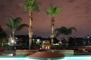 3102 Bay Area Blvd, Friendswood, TX 77546 - Photo 13