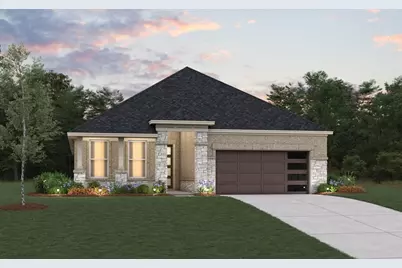 4731 Ara Drive, Richmond, TX 77467 - Photo 1