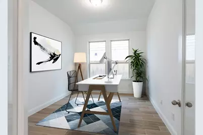 4731 Ara Drive, Richmond, TX 77467 - Photo 7