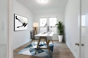 4731 Ara Dr, Richmond, TX 77467 - Photo 7