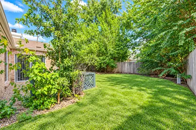 361 Champions Colony III, Houston, TX 77069 - Photo 33