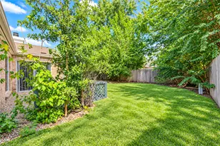 361 Champions Colony III, Houston, TX 77069 - Photo 33