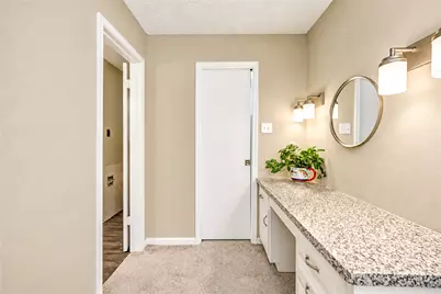 361 Champions Colony III, Houston, TX 77069 - Photo 21