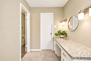361 Champions Colony III, Houston, TX 77069 - Photo 21