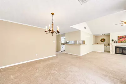 361 Champions Colony III, Houston, TX 77069 - Photo 35