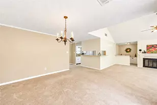 361 Champions Colony III, Houston, TX 77069 - Photo 35