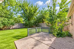 361 Champions Colony III, Houston, TX 77069 - Photo 17