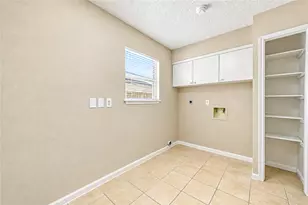 361 Champions Colony III, Houston, TX 77069 - Photo 39