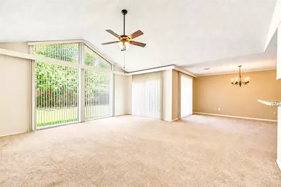 361 Champions Colony III, Houston, TX 77069 - Photo 11