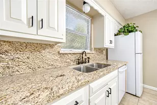 361 Champions Colony III, Houston, TX 77069 - Photo 7