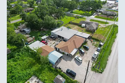 13010 Cypress North Houston Road, Cypress, TX 77429 - Photo 1