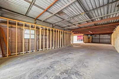 13010 Cypress North Houston Road, Cypress, TX 77429 - Photo 23