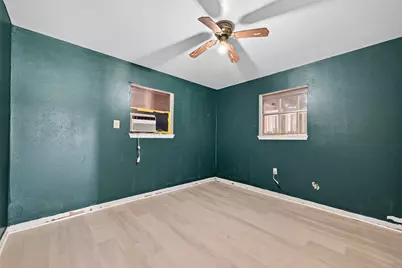 13010 Cypress North Houston Road, Cypress, TX 77429 - Photo 15