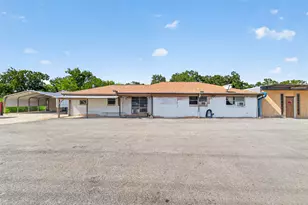 13010 Cypress North Houston Rd, Cypress, TX 77429 - Photo 3