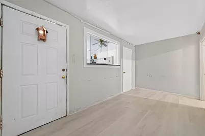 13010 Cypress North Houston Road, Cypress, TX 77429 - Photo 5