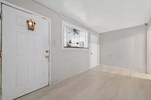 13010 Cypress North Houston Rd, Cypress, TX 77429 - Photo 5
