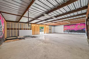 13010 Cypress North Houston Rd, Cypress, TX 77429 - Photo 23