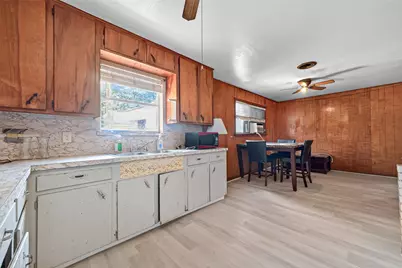 13010 Cypress North Houston Road, Cypress, TX 77429 - Photo 9