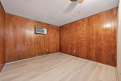 13010 Cypress North Houston Road, Cypress, TX 77429 - Photo 11
