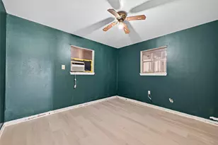 13010 Cypress North Houston Rd, Cypress, TX 77429 - Photo 17
