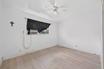 13010 Cypress North Houston Road, Cypress, TX 77429 - Photo 13