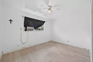 13010 Cypress North Houston Rd, Cypress, TX 77429 - Photo 13
