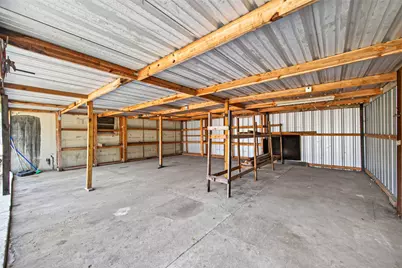 13010 Cypress North Houston Road, Cypress, TX 77429 - Photo 21