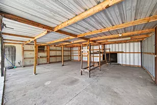 13010 Cypress North Houston Rd, Cypress, TX 77429 - Photo 21