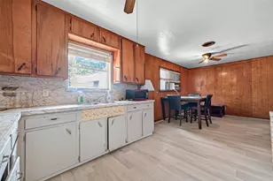 13010 Cypress North Houston Rd, Cypress, TX 77429 - Photo 11