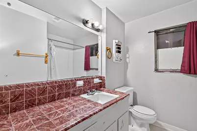 13010 Cypress North Houston Road, Cypress, TX 77429 - Photo 17