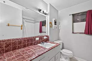 13010 Cypress North Houston Rd, Cypress, TX 77429 - Photo 17
