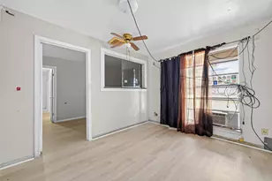 13010 Cypress North Houston Rd, Cypress, TX 77429 - Photo 7