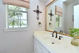 1531 Quiet Trail, Sugar Land, TX 77479 - Photo 21