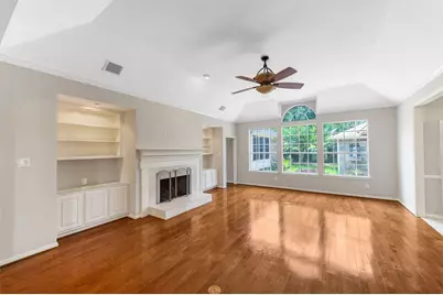 1531 Quiet Trail, Sugar Land, TX 77479 - Photo 5