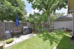 1531 Quiet Trail, Sugar Land, TX 77479 - Photo 39