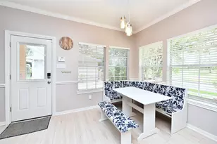 1531 Quiet Trail, Sugar Land, TX 77479 - Photo 17