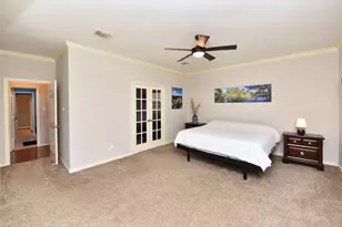 1531 Quiet Trail, Sugar Land, TX 77479 - Photo 23