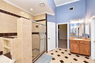 1531 Quiet Trail, Sugar Land, TX 77479 - Photo 25