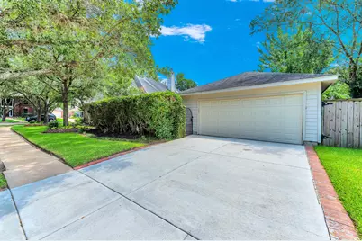 1531 Quiet Trail, Sugar Land, TX 77479 - Photo 7